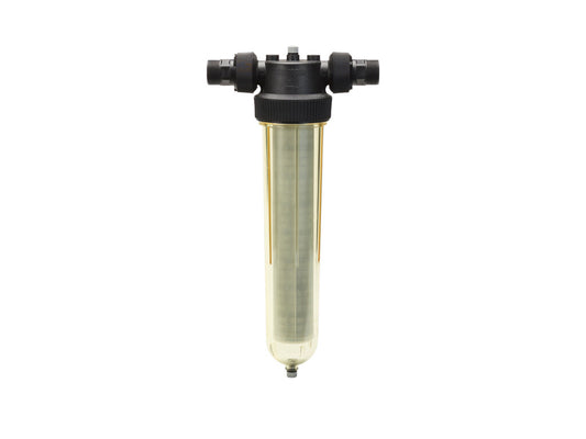 Cintropur NW 32 1 14 Filter