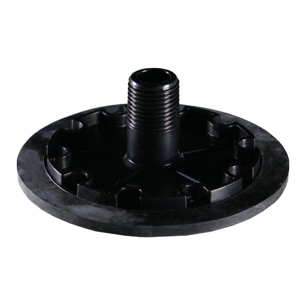 Pond Inflow Diffuser Charles Austen Pond Diffusers – Waterwise Pumps