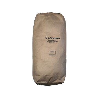 Brown_bag_of_white_Corosex_Iron_removal_and_neutralisation_media_on_a_white_background