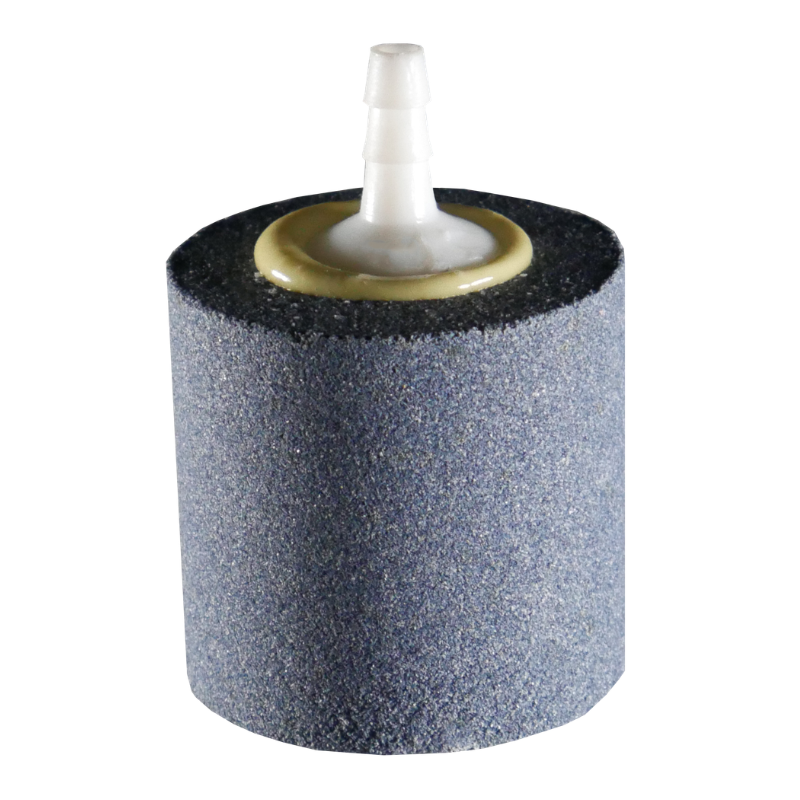 Charles Austen Cylinder_Diffuser