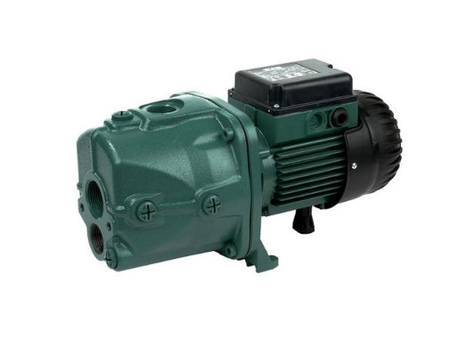 DP_Self_Priming_Pump