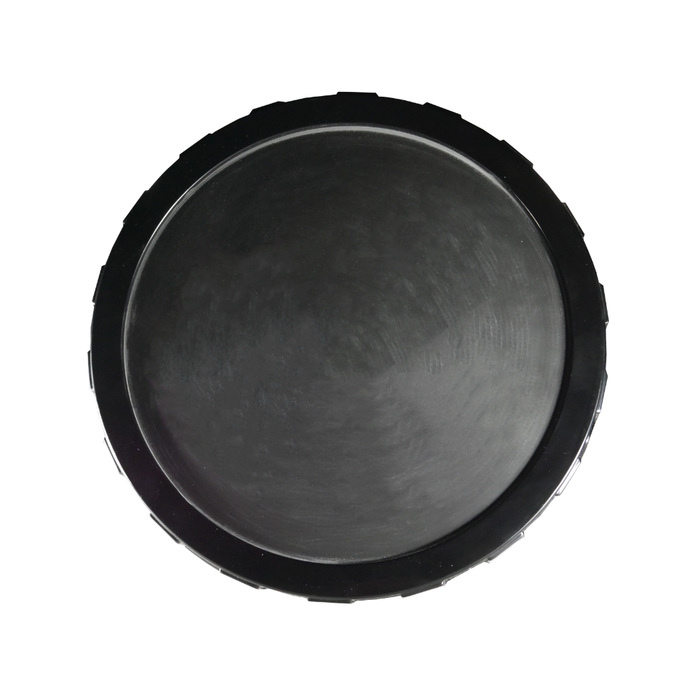 Charles Austen Pond Diffusers