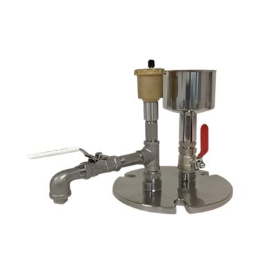 Metallic_dosing_pot_lids_on_a_white_background