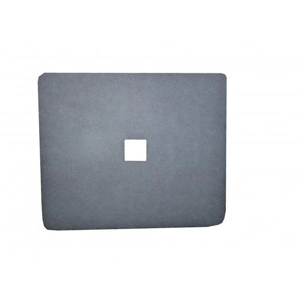 Charles Austen ET150/ET200 Air Filter