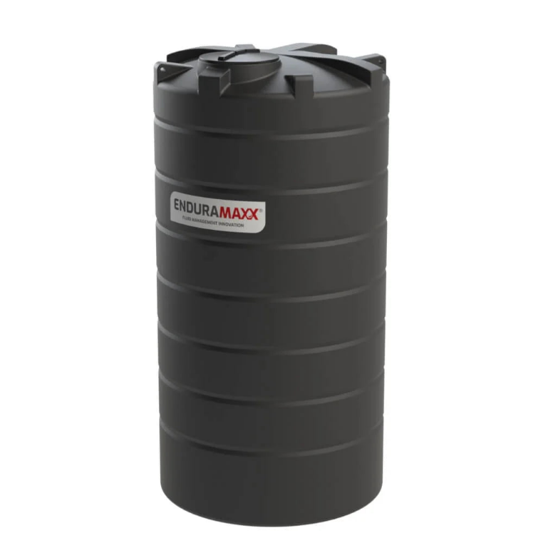 Enduramaxx 10,000 Litre Potable Drinking Water Tank