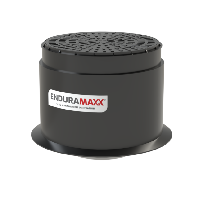 150 Litre Enduramaxx 150 Litre Underground Tank
