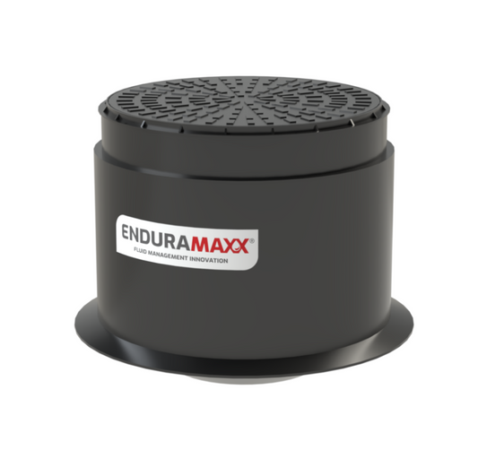 150 Litre Enduramaxx 150 Litre Underground Tank