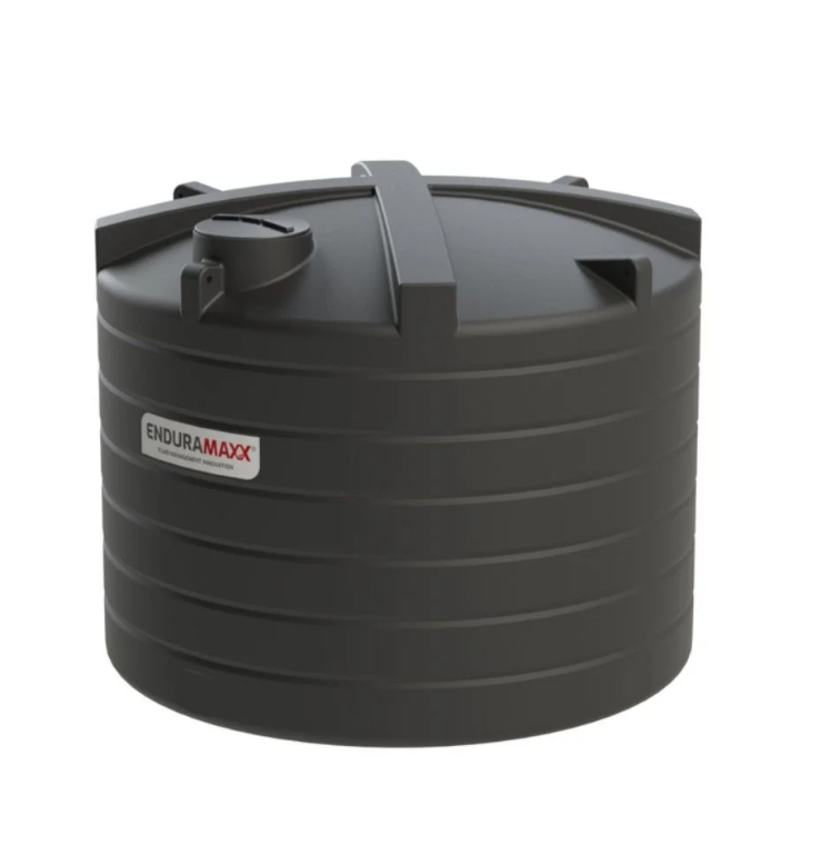 Enduramaxx 22000 Litre Potable Drinking Water Tank