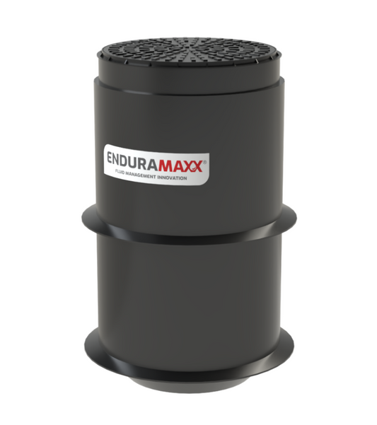 Enduramaxx  280 Litre Underground Tank