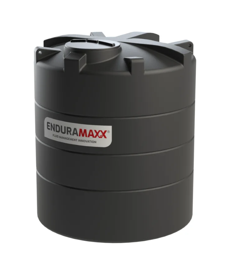 Enduramaxx 5000 Litre Potable Drinking Water Tank