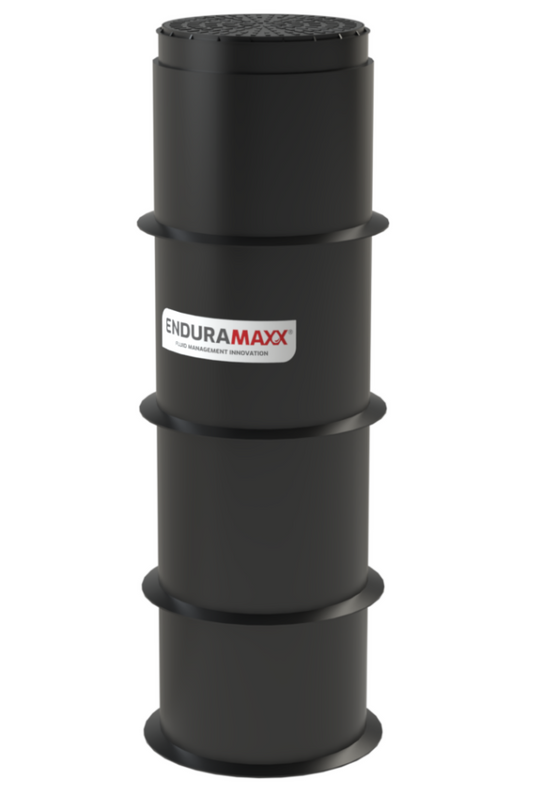Enduramaxx  550 Litre Underground Tank