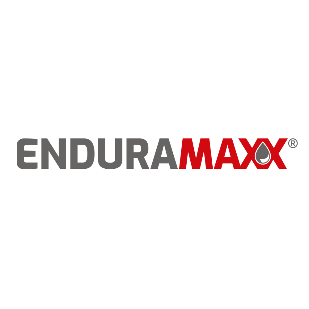 Enduramaxx_logo