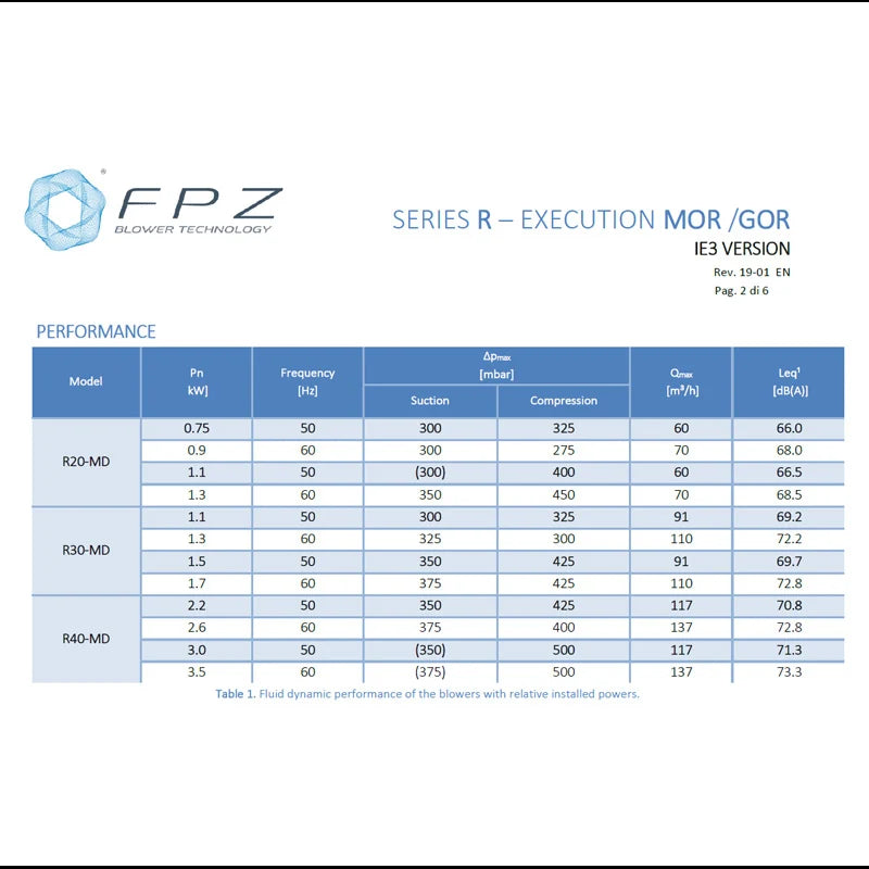 FPZ-Performance-01