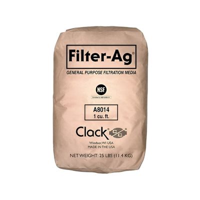 Brown_bag_of_Filter_AG_filtration_media_packaging_on_a_white_background