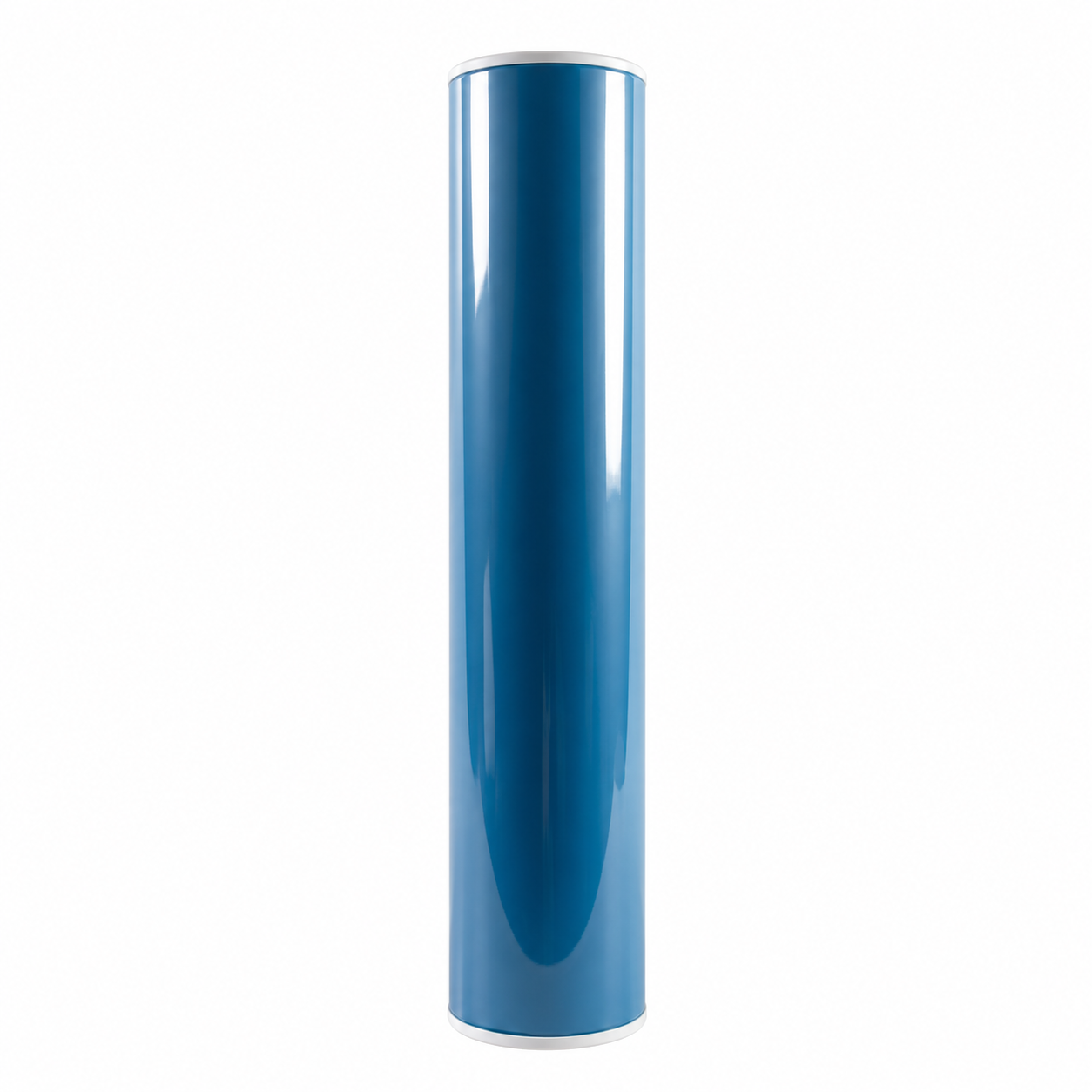 GAC-20BB Granular Activated Carbon, 20" Big Blue