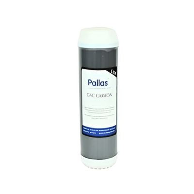 Pallas_GAC_Filter_on_a_white_background