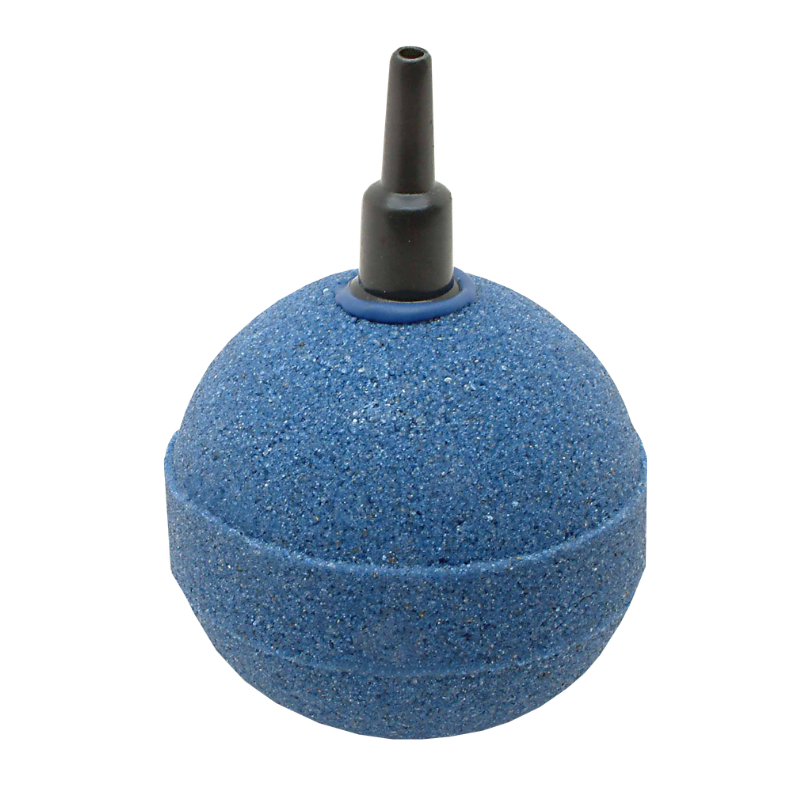 Charles Austen Golf_Ball_Diffuser