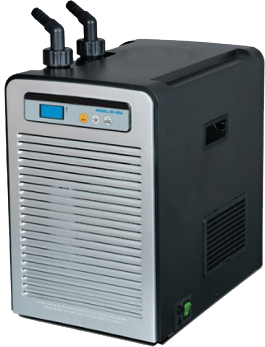 Charles Austen HS Series water chiller with digital temperature control