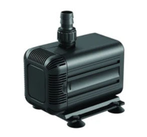 Charles Austen HX65 Series Water Pumps