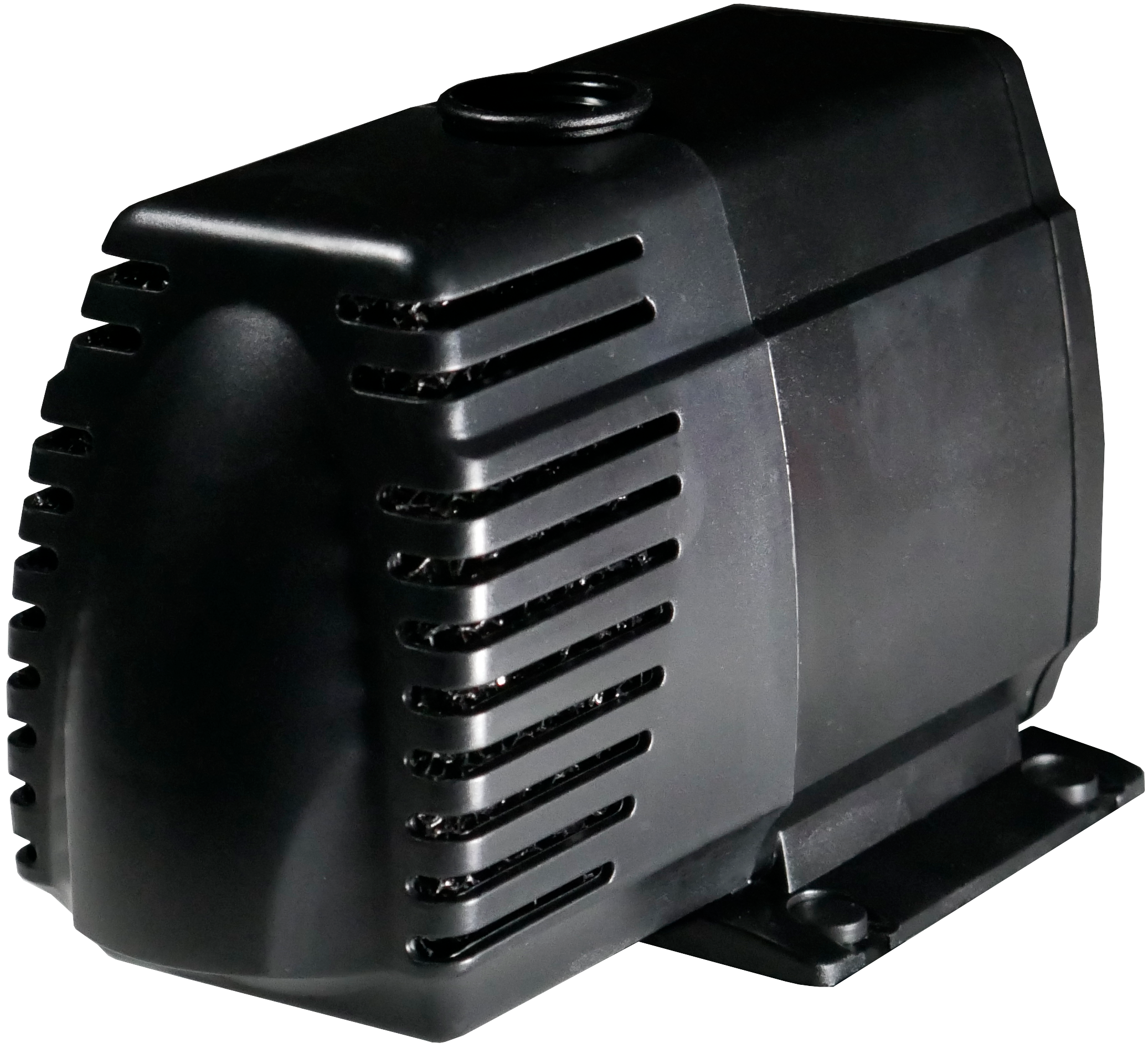 Charles Austen HX88/F Series Water Pumps