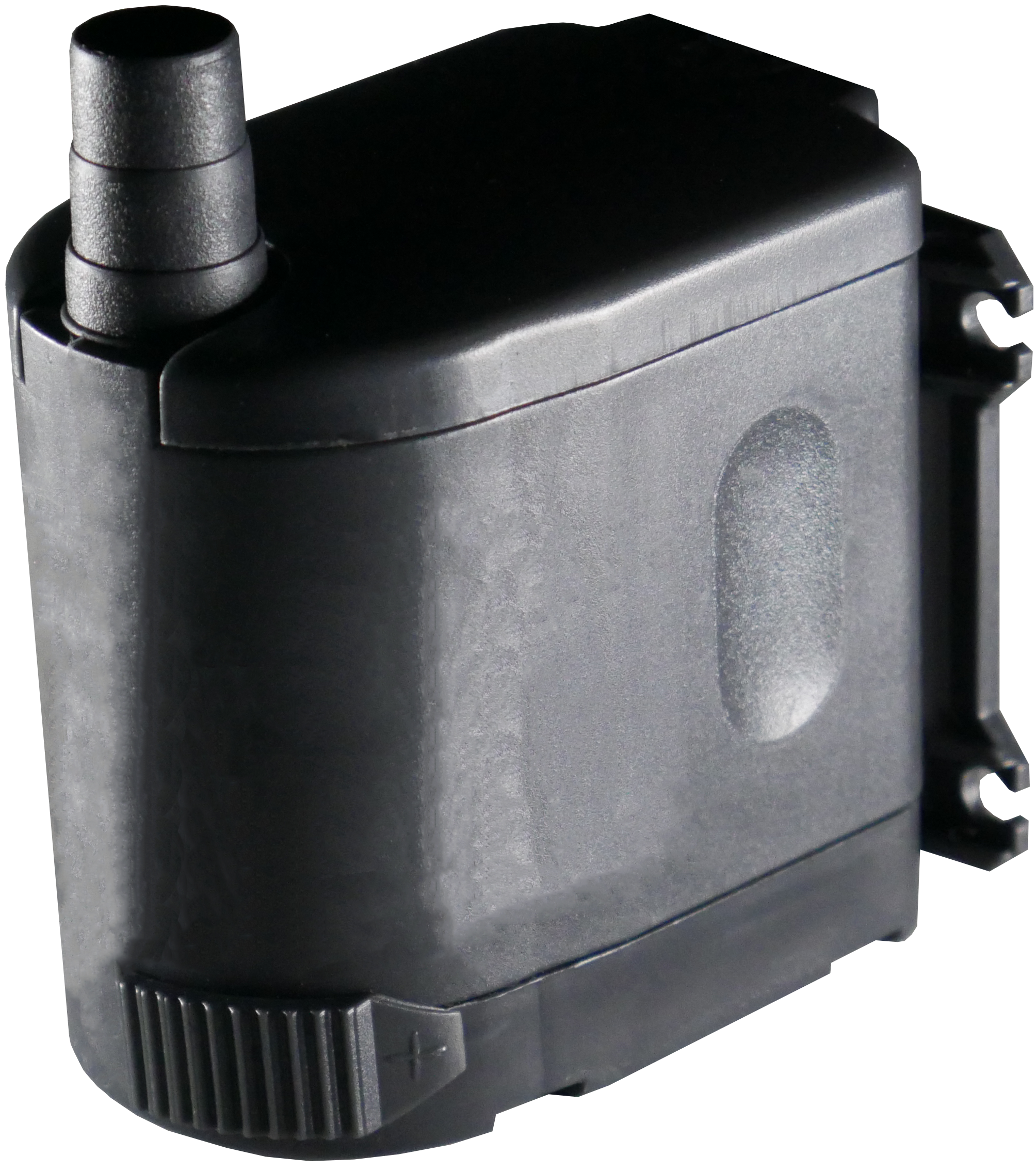 Charles Austen HX Series Water Pumps
