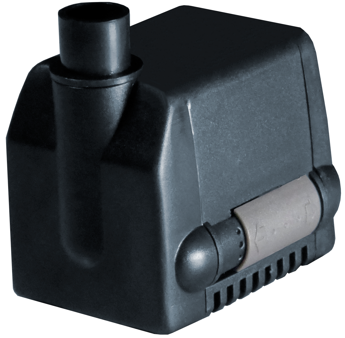 Charles Austen HX Series Water Pumps