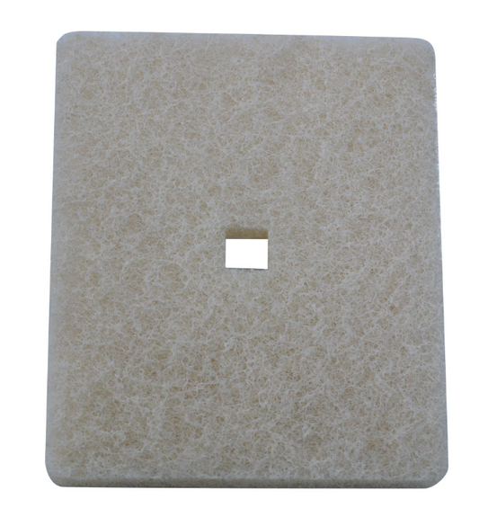 Hiblow HP100/HP200 Filter