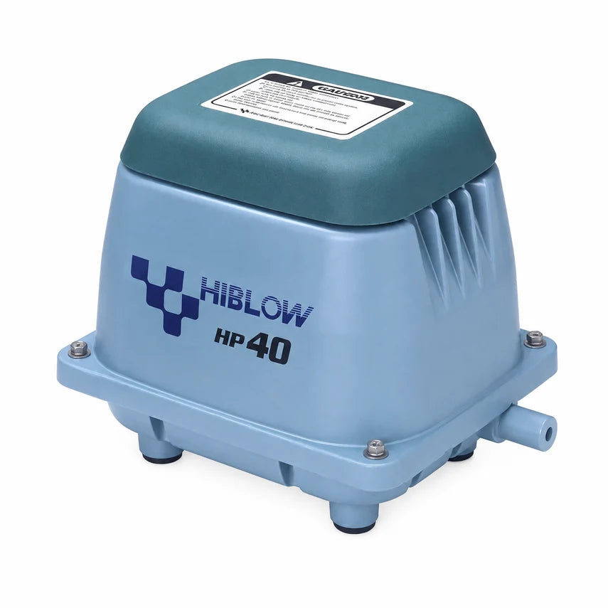 Hiblow_HP40_Air_Pump