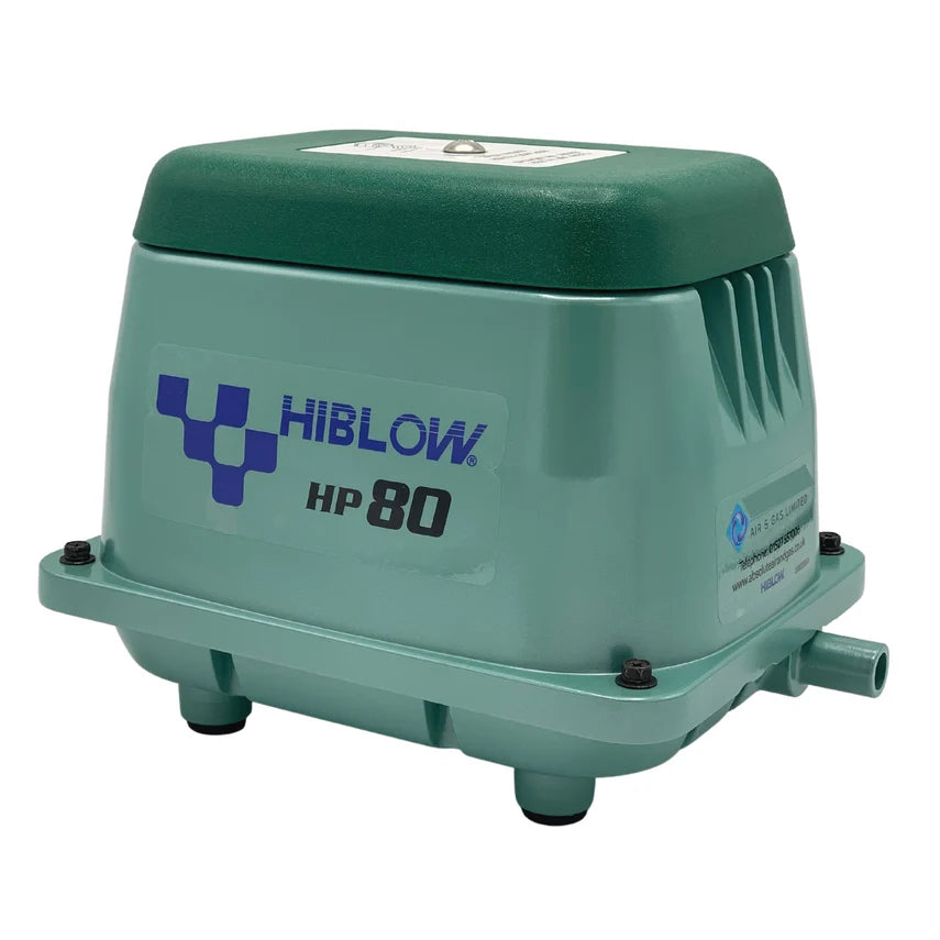 Hiblow_HP80_Linear_Air_Pump