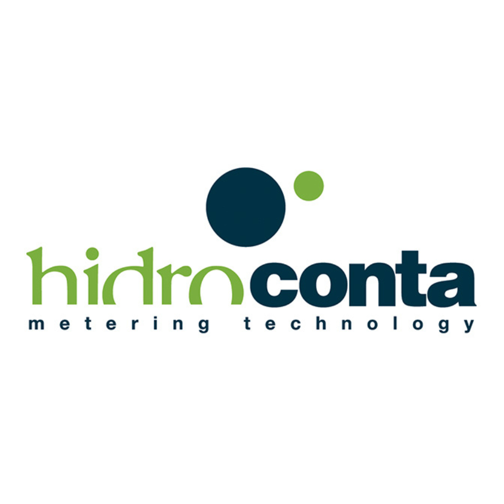 Hydroconta_Logo