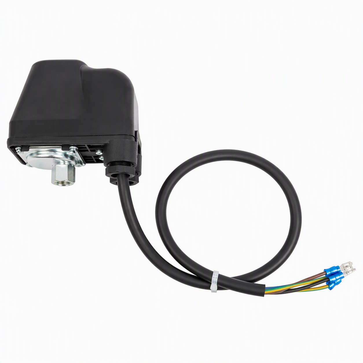 Italtecnica PT/5 Pressure Switch - 3 Phase