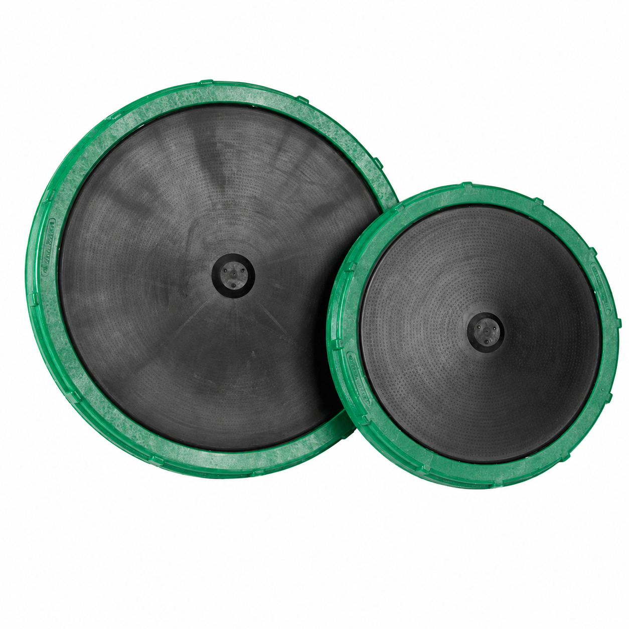 JetFlex HD disc diffuser for aeration systems
