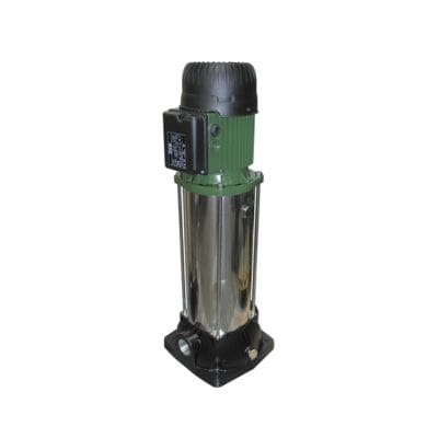 DAB KVC 75-50 IE Vertical Multi Stage Pump 230V Series