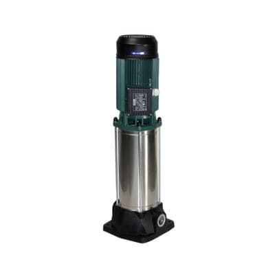 DAB KVC 75-50 IE Vertical Multi Stage Pump 230V Series