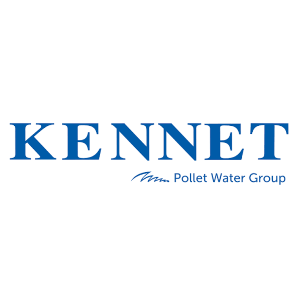 Kennet | Gravel | 3.15 - 5.6 mm | 25Kg -  10870000001