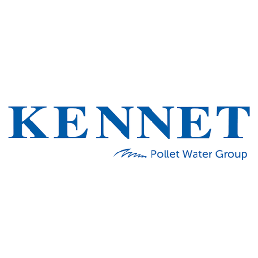 Kennet | Filtration Sand | 0.4 - 0.8 mm | 25Kg - 10870000002