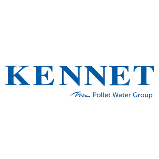 Kennet | Aqua-Juraperle | 1-2mm | 25Kg - 10872000004