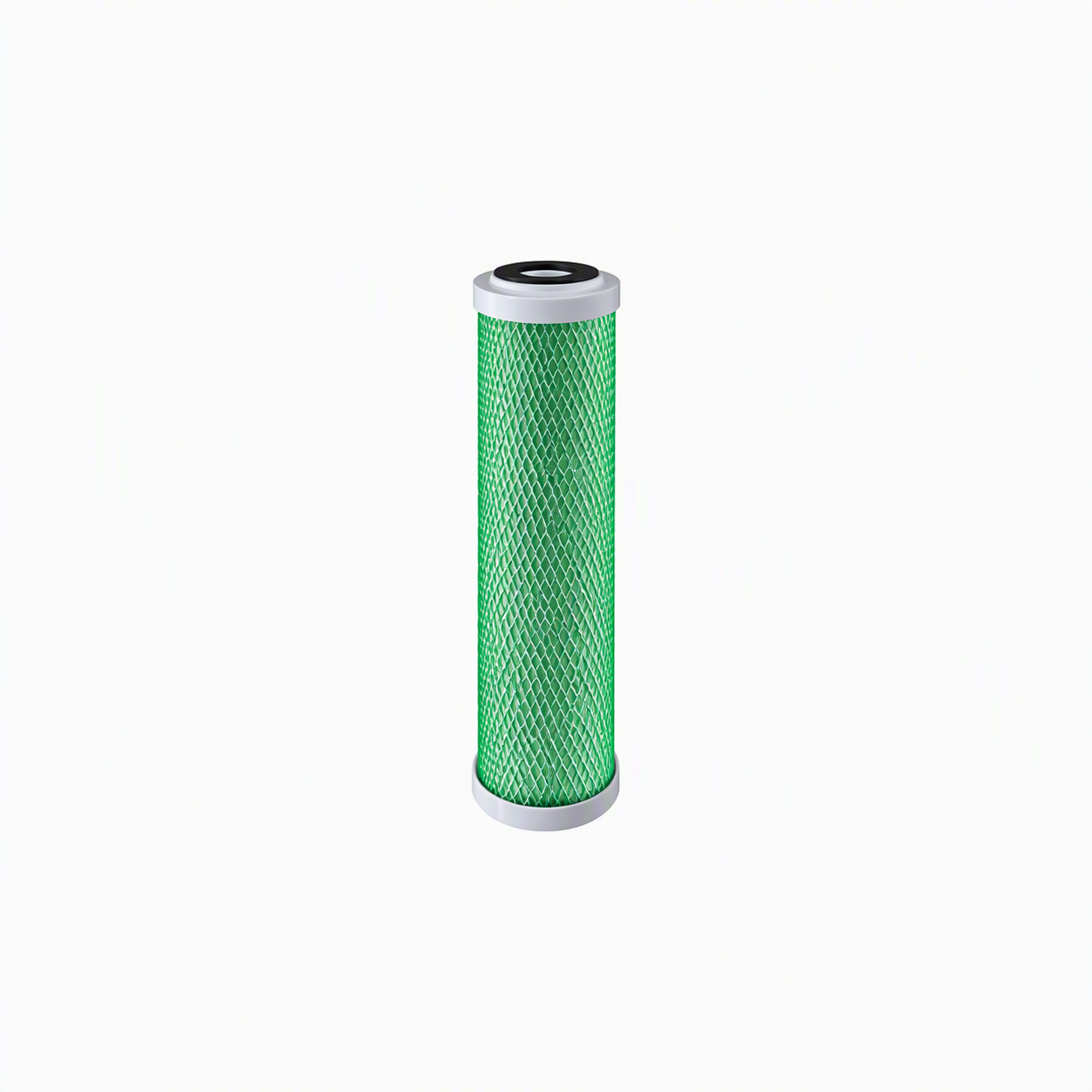 Kennet 10" Wound Sediment Filter Cartridge 25 µ