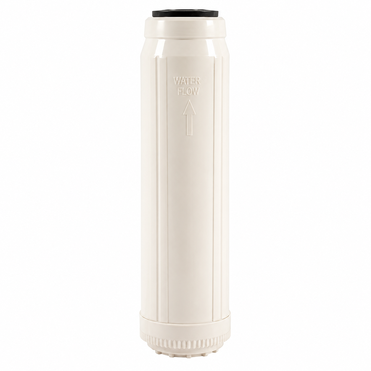 Kennet_10_inch_empty_cartridge