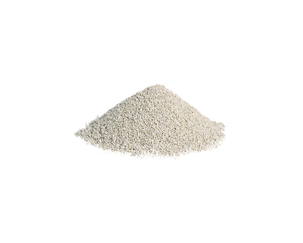 Kennet | Aqua-Juraperle | 1-2mm | 25Kg