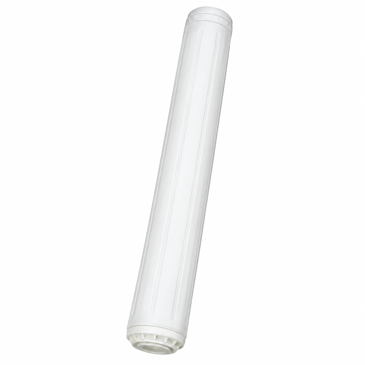 Kennet Empty Cartridge 20" Slim White