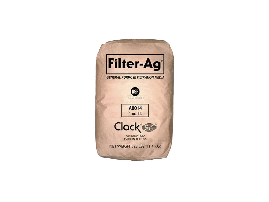 Kennet | Filter AG | 11.4Kg