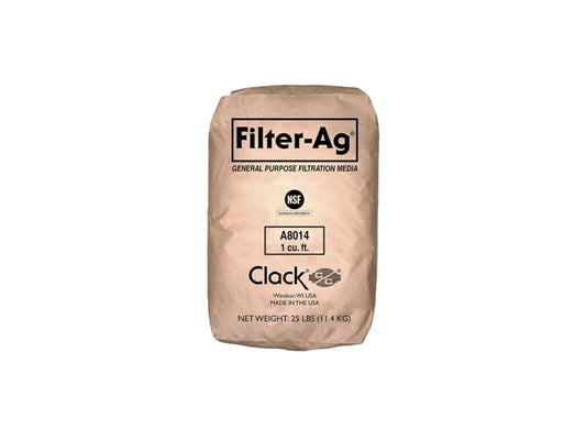 Kennet | Filter AG | 11.4Kg