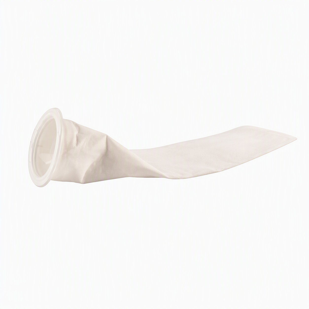 Kennet Filter Bag 20" 5µ (60lpm)