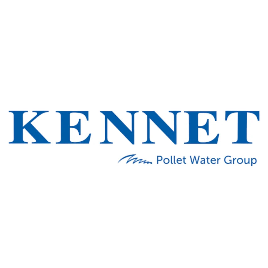 Kennet_Logo