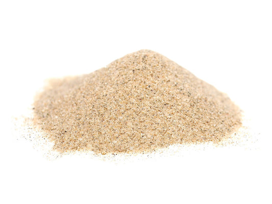 Kennet | Support Gravel |  3mm | 25Kg