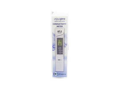 Kennet TDS meter
