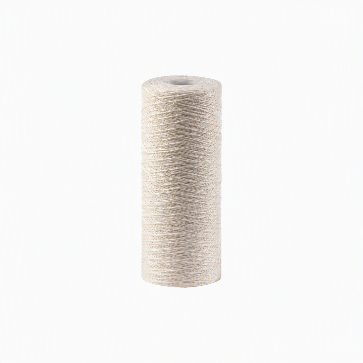 Kennet wound sediment filter