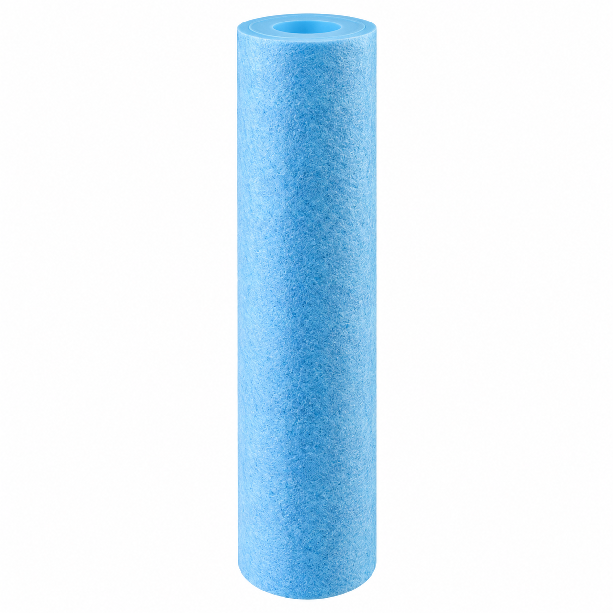 Kennetantimicrobialfilter