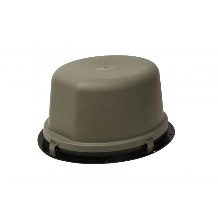 Kingspan Klargester Complete Air Blower Housing